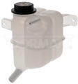 603353 - : Pressurized Coolant Reservoir - Front for Dorman Image
