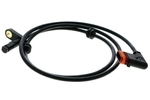 V30720211 - : Sensor, wheel speed for VEMO Image