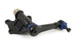 MK80536 - : Steering Idler Arm for MEVOTECH Image