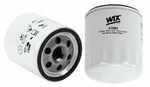 51083 - : WIX Spin-On Lube Filter for WIX Image