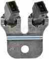 9047020 - : Engine Crankshaft Position Sensor - Rear Left Rearward for Dorman Image
