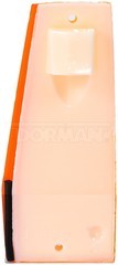 Side Marker Lamp Assembly - Right - Dorman (1630491)