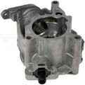 904838 - : Mechanical Vacuum Pump for Dorman Image