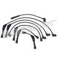 9241277 - : ThunderCore PRO 924-1277 Spark Plug Wire Set for Walker Products Inc. - Image