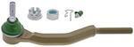 TXES3676 - : Steering Tie Rod End - Front Right Outer for MEVOTECH Image