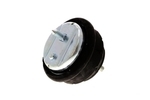 V201023 - : Mounting, engine for Vaico Image