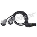 2421199 - : Walker Products 242-1199 Ignition Knock (Detonation) Sensor for Walker Products Inc. - Image