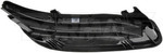 45182 - : Fog Light Cover - Left for Dorman Image