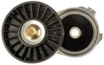 419118 - : Automatic Belt Tensioner (Tensioner only) for Dorman Image