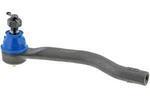 MS60658 - : Steering Tie Rod End for MEVOTECH Image