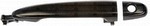 80355 - : Exterior Door Handle - Front Left for Dorman Image