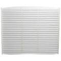 FP130 - : Cabin Air Filter  for Motorcraft Image