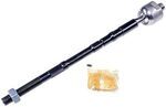 543654 - : Steering Tie Rod End - Front Inner for Dorman Image