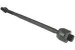 GEV80191 - : Steering Tie Rod End - Front Inner for MEVOTECH Image
