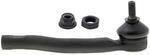 GS76611 - : Steering Tie Rod End for MEVOTECH Image