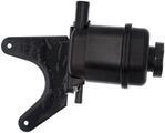 603854 - : Power Steering Reservoir for Dorman Image