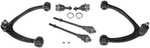 541088 - : Suspension Kit - Front for Dorman Image