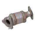 16873 - : Ultra EPA Direct Fit Catalytic Converter - Front Right for Walker Exhaust Image