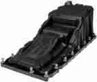 264732 - : Engine Oil Pan for Dorman Image