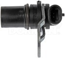 917637 - : Transmission Input Speed Sensor for Dorman Image