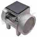 2451161 - : Walker Products 245-1161 Mass Air Flow Sensor, Assembly for Walker Products Inc. - Image