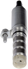 Variable Valve Timing Solenoid - Dorman (916-937)