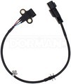 907715 - : Magnetic Camshaft Position Sensor for Dorman Image