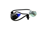 V32720025 - : Knock Sensor for VEMO Image