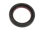 19299082 - : Transfer Case Input Shaft Seal for ACDelco Image