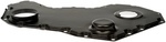 635813 - : Outer Timing Cover Kit for Dorman Image