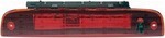 923259 - : Third Brake Lamp Assembly for Dorman Image