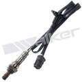 35034793 - : Walker Products 350-34793 Oxygen Sensor 4-W Direct Fit Narrow-Band for Walker Products Inc. - Image