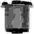 523158 - : Axle Support Bushing - Front Forward for Dorman Image