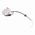 V10852275 - : Door Lock for VEMO Image