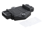 V10700051 - : Switch Unit, ignition system for VEMO Image