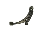 520525 - : Suspension Control Arm And Ball Joint Assembly - Front Left Lower for Dorman Image
