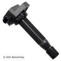 1788379 - : DIRECT IGNITION COIL for Beck Arnley Image
