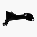 V106987 - : Suction Pipe, oil pump for Vaico Image