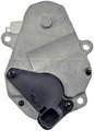 600936 - : Transfer Case Shift Motor for Dorman Image