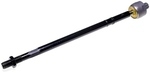 543723 - : Steering Tie Rod End - Front Inner for Dorman Image