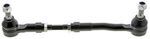 GS30728 - : Steering Tie Rod End Assembly - Front for MEVOTECH Image