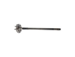 630151 - : Rear Axle Shaft, Left - Rear Left for Dorman Image