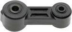 GK80693 - : Suspension Stabilizer Bar Link Kit for MEVOTECH Image