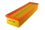 V300829 - : Air Filter for Vaico Image