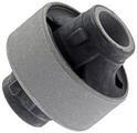 MS864152 - : Suspension Control Arm Bushing for MEVOTECH Image