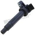 9212010 - : Ignition Coil for Walker Products Inc. - Image