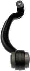 522100 - : Suspension Control Arm - Front Right Upper for Dorman Image