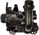 902670 - : Engine Water Pump Assembly for Dorman Image