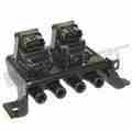 9201101 - : Ignition Coil for Walker Products Inc. - Image