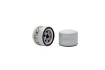 57207 - : WIX Spin-On Lube Filter for WIX Image